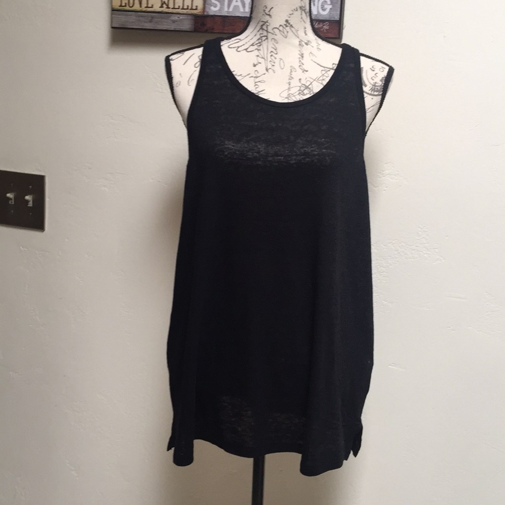 NWOT. Old Navy Tank Top Size L